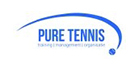 Pure Tennis
