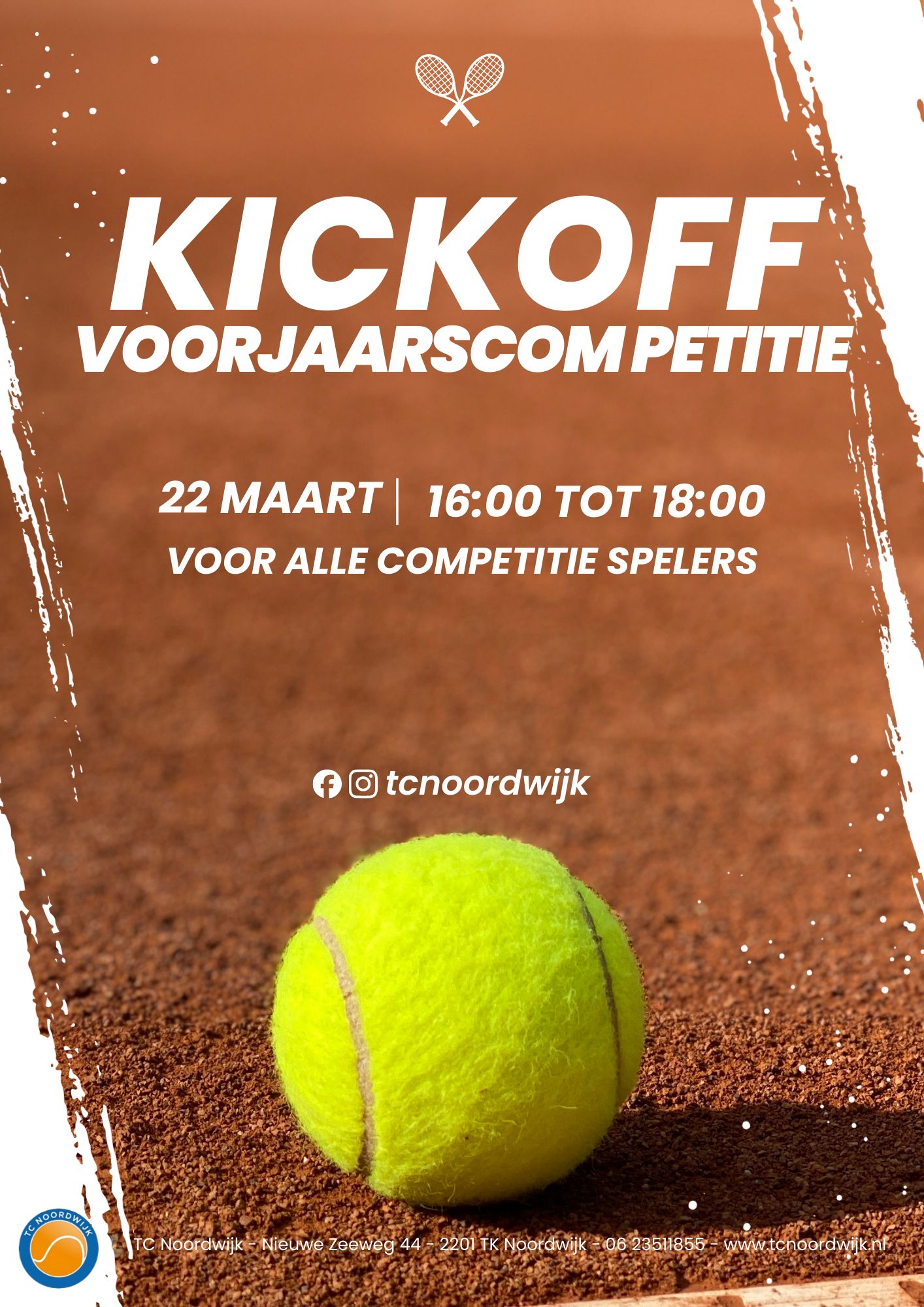 kick-off-2026