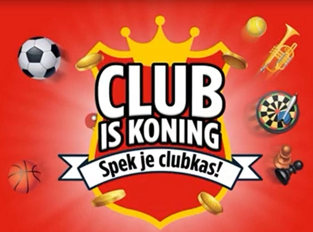 Vomar-club-is-koning