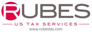 Rubes Tax Services