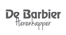 Herenkapper De Barbier