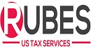 Rubes US Tax Services BV