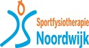 Sportfysiotherapie Noordwijk
