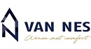 Van Nes Installatie